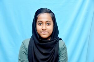 41032 FULL A+ 2021 239.JPG