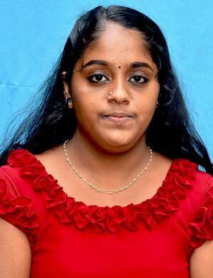 41032 sslc-21 full A+ 6.JPG