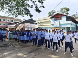 41075 I day assembly.jpg