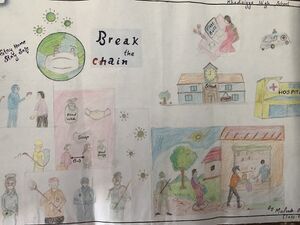 41360-Life during Corona.jpg