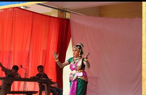 42029 youth festival5.jpeg