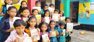 42341-reading day 2025.jpg