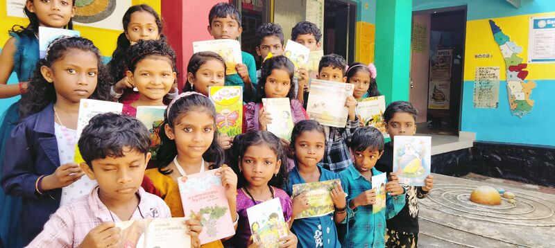 പ്രമാണം:42341-reading day 2025.jpg