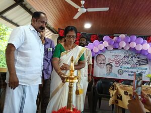 42654 GUPS Anakudy Pravesanotsavam 2026.jpg