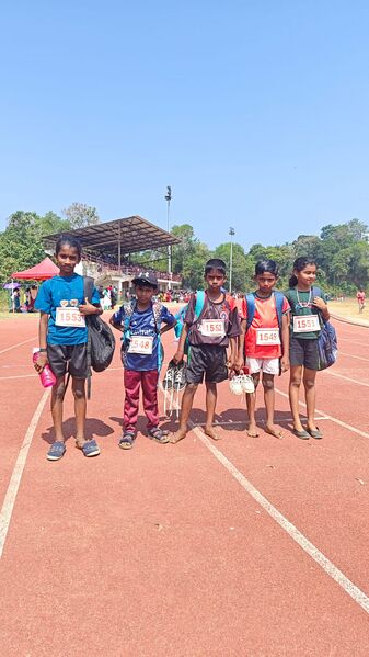 പ്രമാണം:42654 kayikamala.jpg