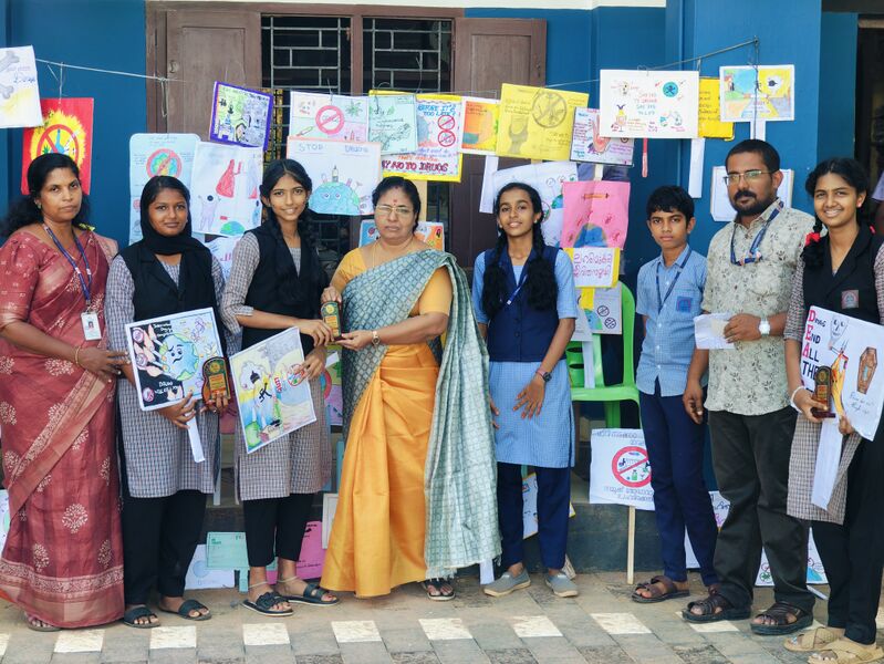 പ്രമാണം:43018-nallapadam -lvhs 5.jpeg