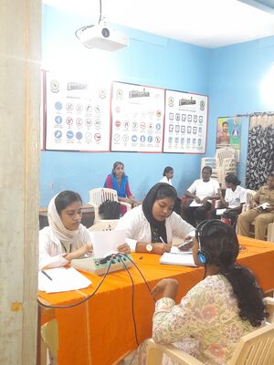 43078-spc medical camp3.jpg