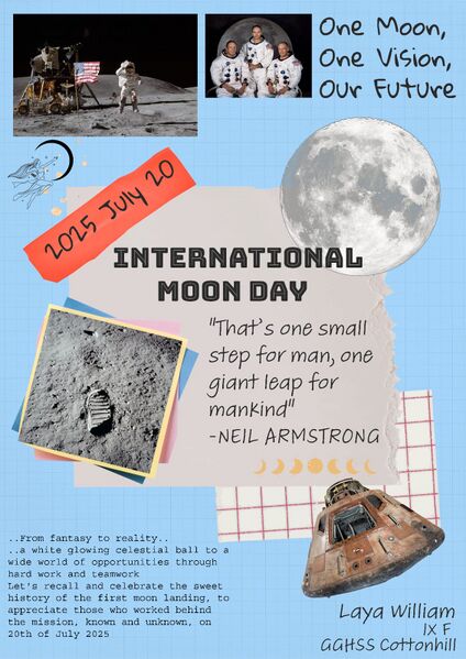 പ്രമാണം:43085 chandra3.jpeg