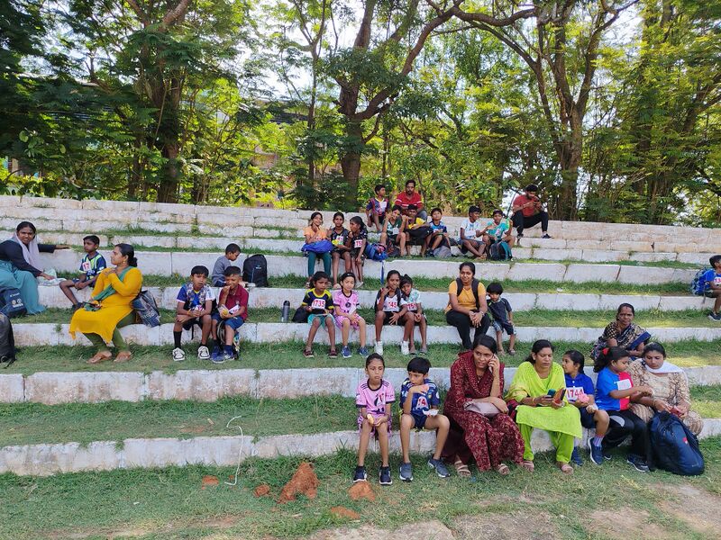 പ്രമാണം:43252 sports 4.jpg