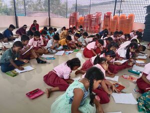 43351 2025-26 - 13.jpg