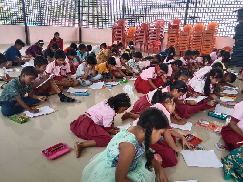 പ്രമാണം:43351 2025-26 - 13.jpg