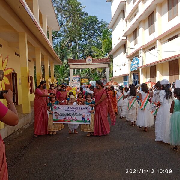 പ്രമാണം:44013 LP 3s.jpg