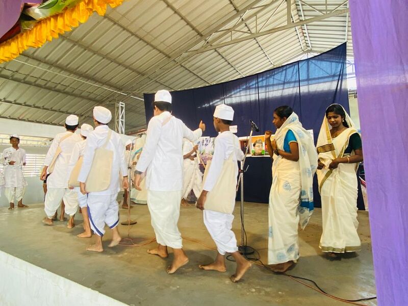 പ്രമാണം:44018 ela 33.jpg