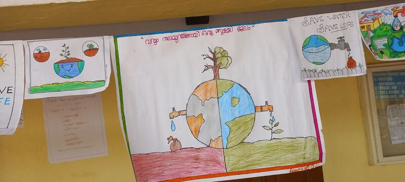 പ്രമാണം:44018 jc 6.jpg