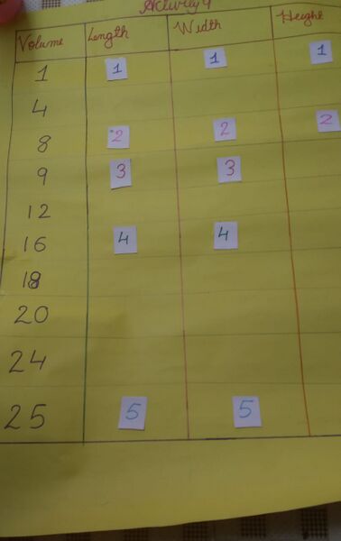 പ്രമാണം:44018 m21.jpg