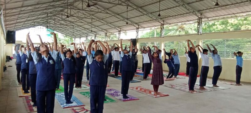 പ്രമാണം:44018 yd 2025 4.jpg