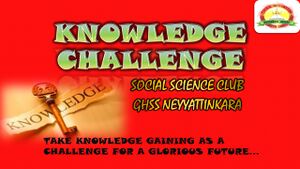 44035 KNOWLEDGE CHALLENGE.jpg