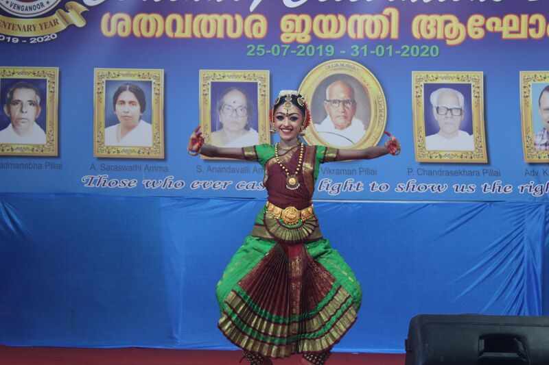 പ്രമാണം:44049 art8.jpg