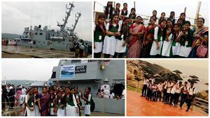 44050 22 15 I12.jpeg