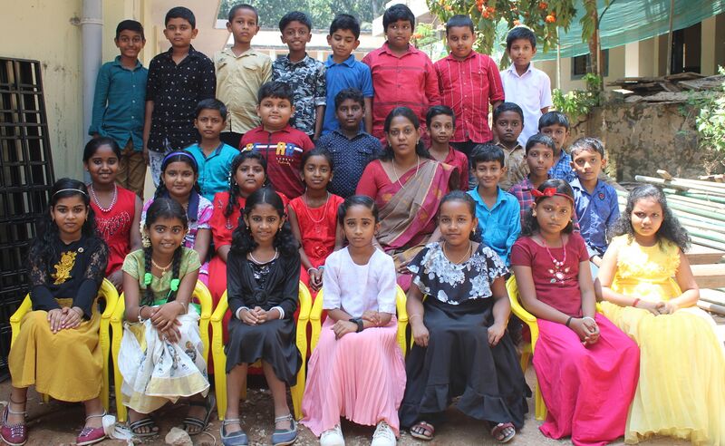 പ്രമാണം:44050 22 3 10 i11.JPG