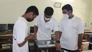 44050 22 3 11 i5.JPG