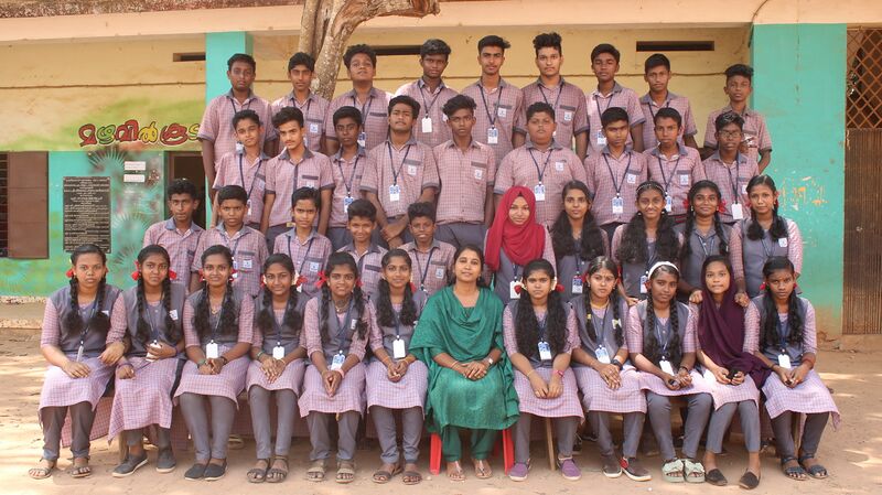 പ്രമാണം:44050 22 CP 25.JPG