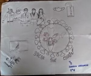 44051-Sharon Varghese 9 E.jpeg