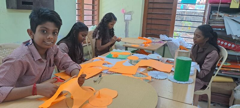 പ്രമാണം:44055-independence day preparationlk 23.jpeg