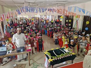 44223 PRAVESH 26 SADASS.jpg