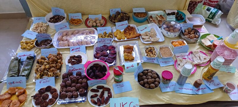 പ്രമാണം:44223 food3.jpg