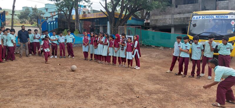 പ്രമാണം:44244-TVM-GOAL2026-Best kick-12.jpg