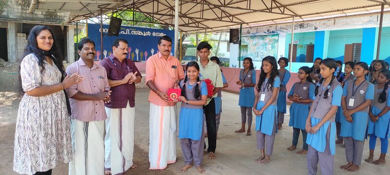 പ്രമാണം:44244 karalipayattu 2025.jpg