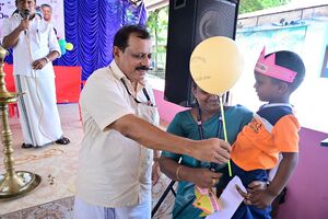 44244 praveshanolsavam2025 11.JPG