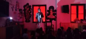 44318 tvm sastra dinam.jpg