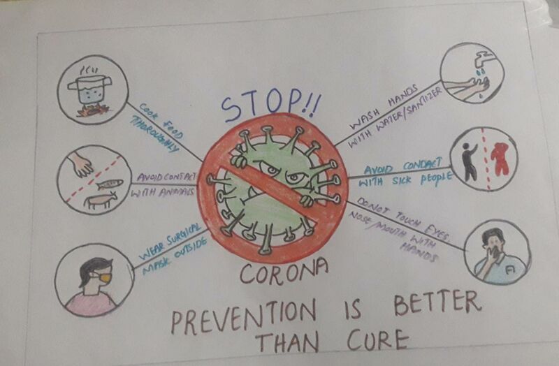 പ്രമാണം:44558-prevention is better.jpeg