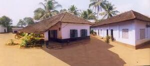 45051 St Marys Boys LP.jpeg