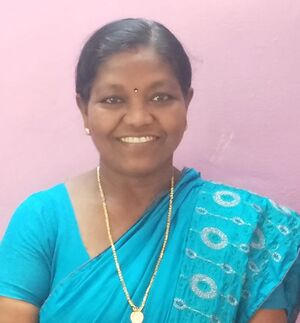 46017 ss mini v m.jpeg