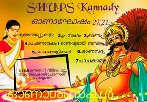 46224 onam.jpg