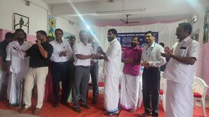 47045-prathibha 6.jpg