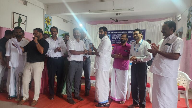 പ്രമാണം:47045-prathibha 6.jpg