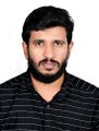 12:12, 8 ഫെബ്രുവരി 2022-ലെ പതിപ്പിന്റെ ലഘുചിത്രം