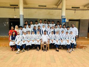 47064lk batch 25.jpg