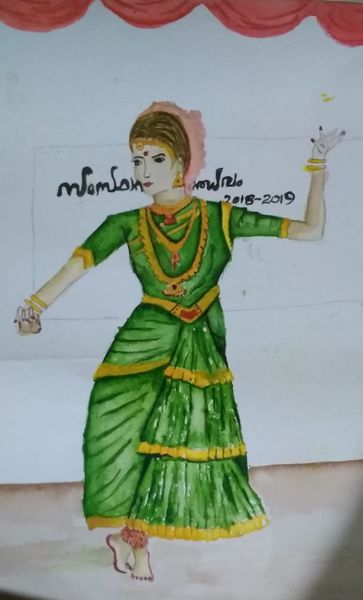 പ്രമാണം:47085pav4.jpeg