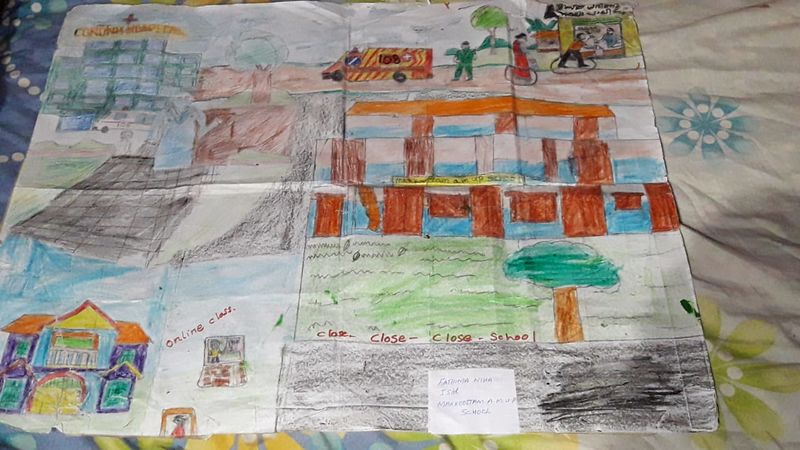 പ്രമാണം:47234-FATHIMA NIHA STD 1.jpeg