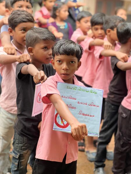 പ്രമാണം:47238 antidrugsday2.jpg