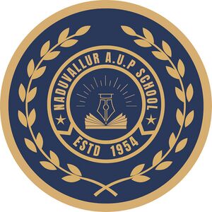 47564 SCHOOL LOGO .jpeg