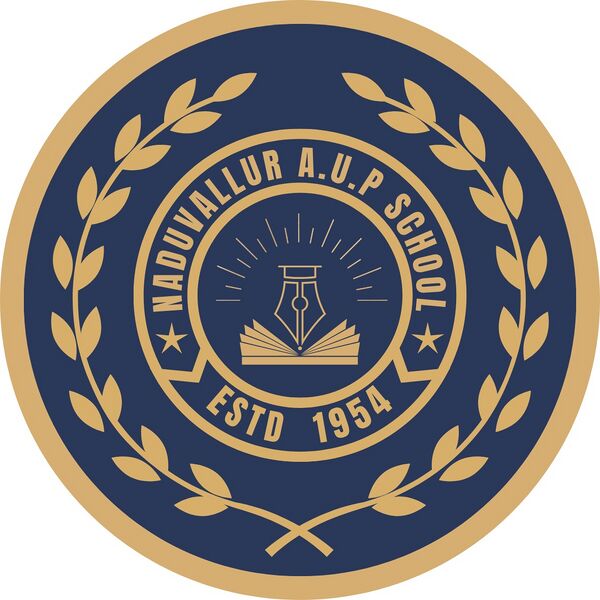 പ്രമാണം:47564 SCHOOL LOGO .jpeg