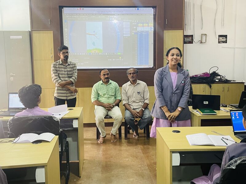 പ്രമാണം:48001-school camp23- 2.jpg