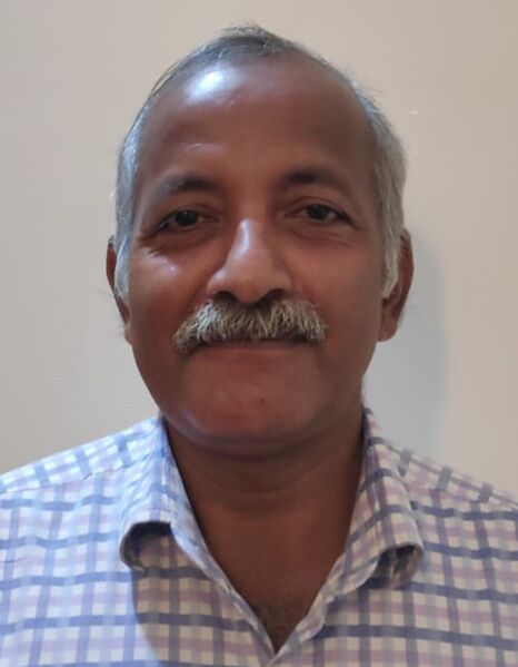 പ്രമാണം:48077-Baby joseph.jpg