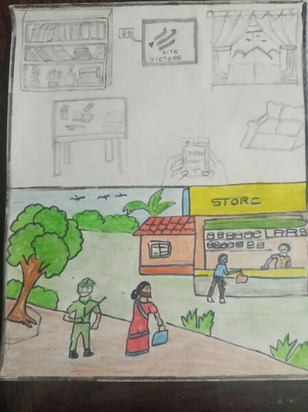 പ്രമാണം:48214 IMAGE 9.jpeg